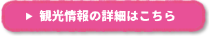 観光情報の詳細はこちら