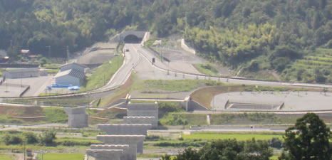 イメージ図