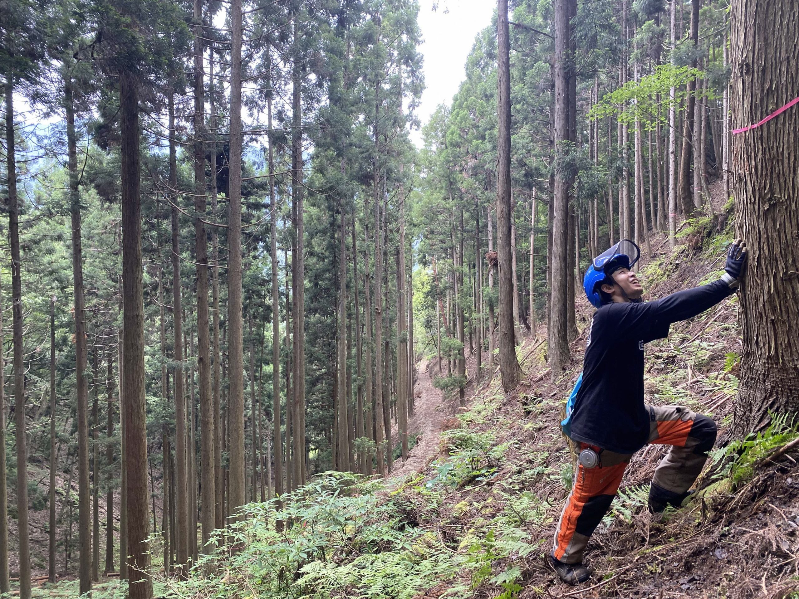 内山　祐紀